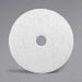 17 Inch Floor Pads for single disc Machine  Azoss Trading