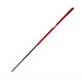 Azoss | Floor Cleaning Handle, 14 In Size, Red Color, Shop Online in Qatar