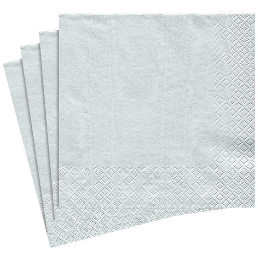 Table Tissue/Paper Napkins - Soft Dinner Napkin for Weddings, Parties, Restaurant, Office, Events etc. online now on Azoss