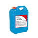 DERMEX HM | Hydrogen Peroxide Hand sanitizer gel. 2X10L  Azoss Trading