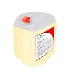 DETIAL B-100 | alkaline non-foam detergent - Especially for circuits C.I.P.  Azoss Trading