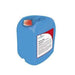 DETIAL B-500 | chlorinated alkaline non-foam detergent  Azoss Trading