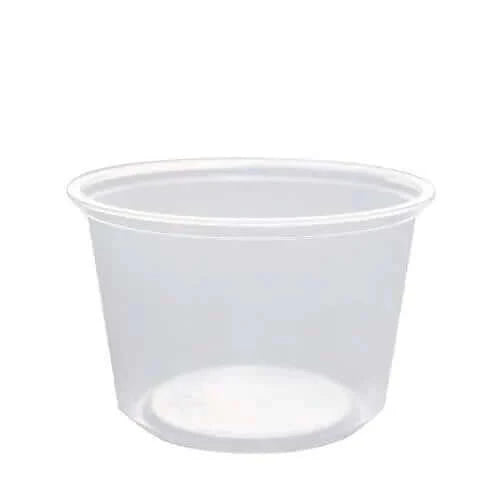 Azoss Food Container Bowl, Shop now online in Qatar