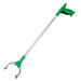 Nifty nabber trigger grip 90cm - the all purpose lightweight grabber with smooth action trigger grip handle.