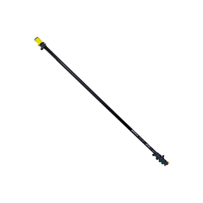 nLite HiMod carbon extension pole 3.50m/11.5ft., 2 sections the corresponding telescopic extension pole in Qatar | Azoss