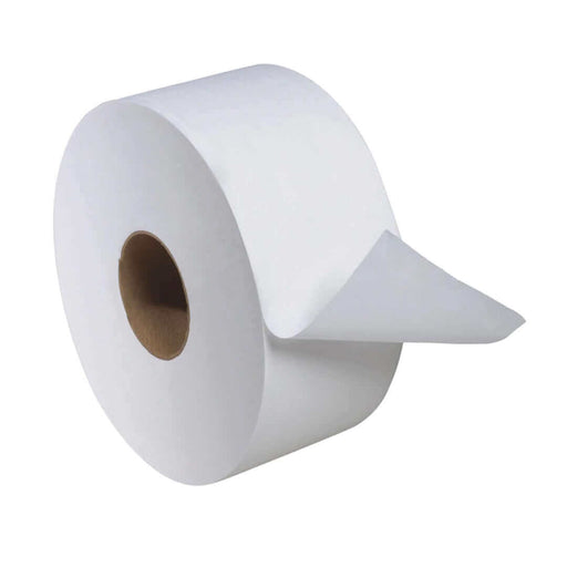 Azoss Toilet Paper mini jumbo in Qatar