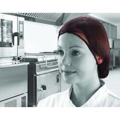 disposable hair nets