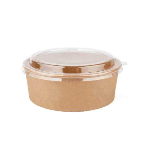 Azoss disposable food containers in Qatar