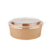 disposable food containers qatar