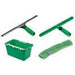 UNGER | Window Cleaning Set
