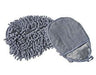 UNGER | Microfibre Mitt HD, dusting glove