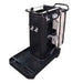 UNGER | Janitorial Cleaning Cart