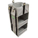 UNGER | Storage Bag for Cleaning Cart