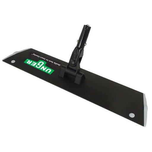 UNGER | Ergonomic Velcro-mop holder 40cm