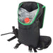 UNGER | Backpack, 5 Liters for Ergo Mop System
