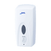 JOFEL | Soap Dispenser, AZUR - Optical Sensor