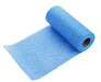 Microfiber J-Cloth Blue