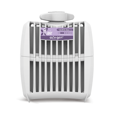 oxygen air freshener price